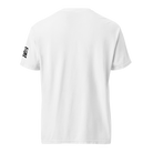 Iron Sight Script Logo Tee - Premium Cotton T-Shirt for Casual Style - Iron Sight Golf