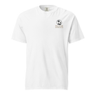 Aloha Cotton T-Shirt for Ultimate Comfort and Style - Iron Sight Golf