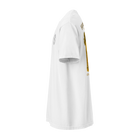 Horse Town Approach - Norco Golf Lifestyle - Iron Sight Golf