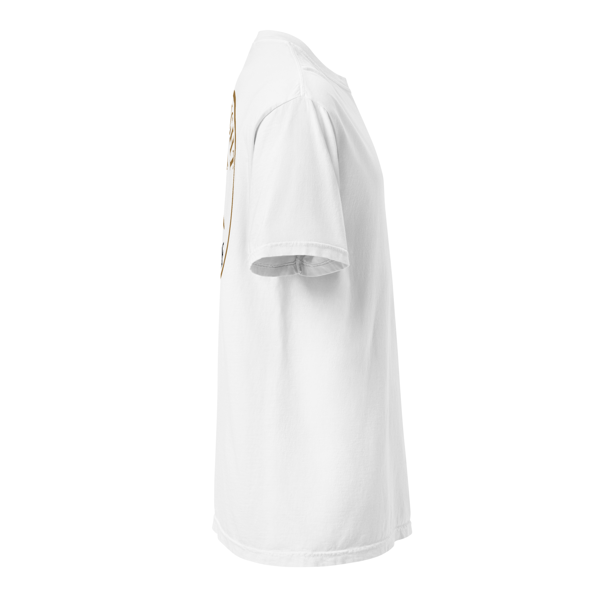 Iron Sight Golf 2: Precision Golf Technology for Enhanced Performance - Iron Sight Golf