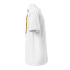 Horse Town Approach - Norco Golf Lifestyle - Iron Sight Golf