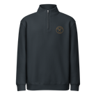 Iron Sight Golf Premium Quarter-Zip Sweatshirt product image