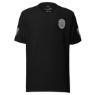 Merced Detective T-Shirt - Iron Sight Golf