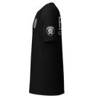 Gang Unit T-Shirt - Iron Sight Golf