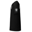 Merced Detective T-Shirt - Iron Sight Golf