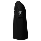 Gang Unit T-Shirt - Iron Sight Golf