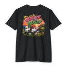 You Are the Birdie to My Bogey Golf T-Shirt - image 1