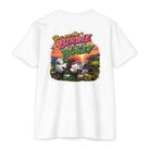You Are the Birdie to My Bogey Golf T-Shirt - image 3