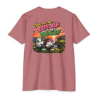 You Are the Birdie to My Bogey Golf T-Shirt - image 5