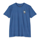 You Are the Birdie to My Bogey Golf T-Shirt - image 8